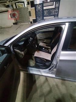 هيونداي أكسنت